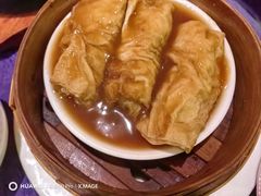 -惠食佳·朱雀(东方商厦店)