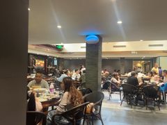 -老铺烤鸭(宝鸡店)