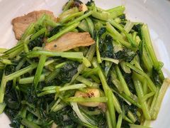 -潮粥荟·潮汕砂锅粥(槐房万达店)