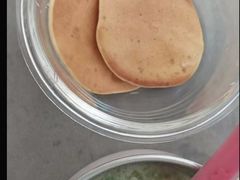 -天鹅到家·保姆月嫂育儿嫂(总店)