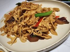 -鹿港小镇(金虹桥国际中心店)