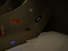 -漫·汤泉