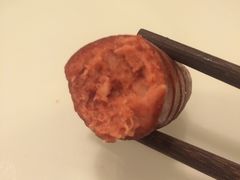 -静莲斋素食(慈云寺店)
