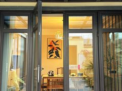 -成都院坝精品私汤民宿酒店