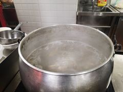 -老滕家过桥米线(金鱼胡同店)