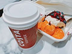 -COSTA COFFEE(吴江路店)