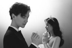 点击看大图 -薇视觉婚纱摄影工作室·婚纱照·结婚照