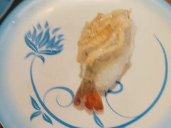 -三禾寿司(石龙店)