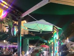 -典丽廊音乐餐厅(天津意大利风情旅游区店)
