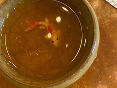 -淇乐多品味馆(江南大道店)