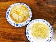 -四海楼(如皋定慧禅寺店)