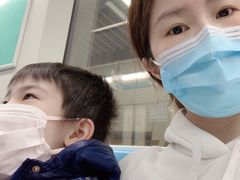 -陆家浜路(地铁站)