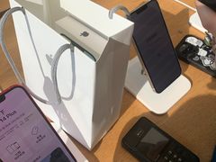 -Apple零售店(苏州店)