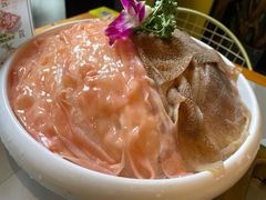 -雾都渣渣火锅(南城智汇城店)