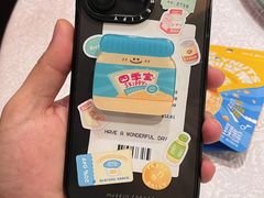 -盆满钵满·国家非遗传承(云台店)