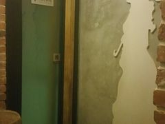 -68度C COFFEE(丞相府店)