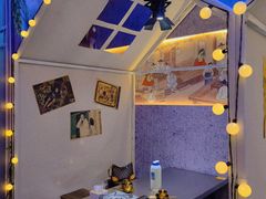 -1988韩式炸鸡料理(麦凯乐店)