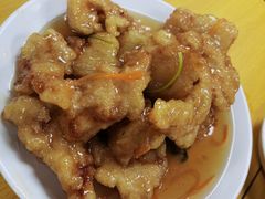 -屋里家延边朝鲜族冷面(南园店)