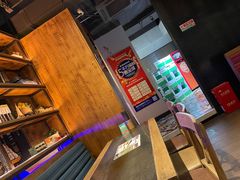 -夯鱼烤鱼·尔滨地标美食(国展店)