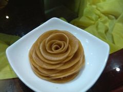 -浔庐餐厅•江西老字号•九江菜(烟水亭店)