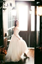 -韩国艺匠ARTIZ STUDIO(博览中心店)