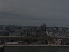 -北京饭店