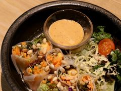 -GOTLOT COFFEE&KITCHEN角落厨房NOOK店