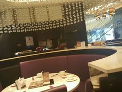 -太兴餐厅(东方广场分店)