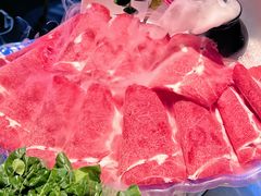 -享月汤皇·海鲜小火锅·聚会(曲江创意谷店)