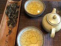 -菩提书坊(侨福大厦店)