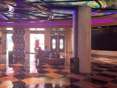 -皓声音KTV(新景店)