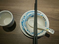 -龙聚德北京烤鸭(沙坪坝华宇A馆店)