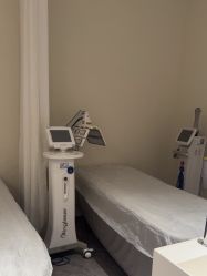 -深圳米兰柏羽医疗美容医院