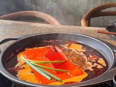 -园里火锅(仁和新城店)