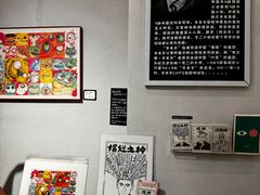 -KAFKA·卡夫卡咖啡(文林店)