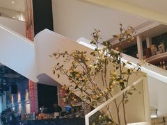 -Mezomd曼索蒂西班牙餐厅(广粤店)