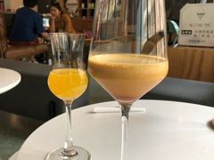 -Nectar One Cafe(勇烈路n1店)