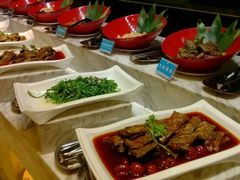 android_upload_pic-伊天园(辛伯达店)