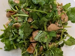 -小乐荟私房菜(宁海里店)