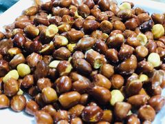 -做了不起的80后