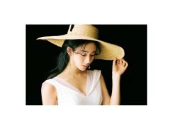 -菲林婚纱摄影工作室