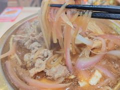 -稻百鲜·拌饭·朝鲜族石锅菜(江南万达店)