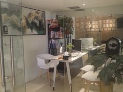 -星美科技皮肤管理中心(国贸店)