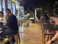 -廖记老砂锅(上清寺店)