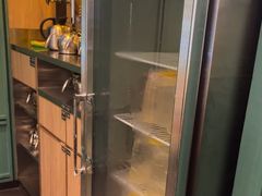 -润园四季椰子鸡火锅(南山海岸城店)