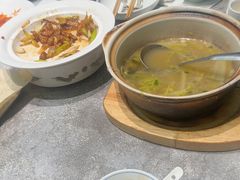 -高玛纳驴肉火烧(河间总店)