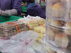 -宫廷糕点铺