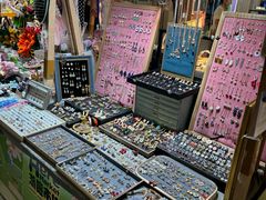-北京华联购物中心(天通苑店)