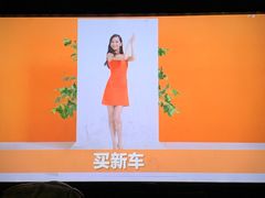 -万达影城(开元商城西旺店)