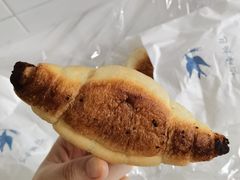 -仙峰天然面包(迎宾路店)